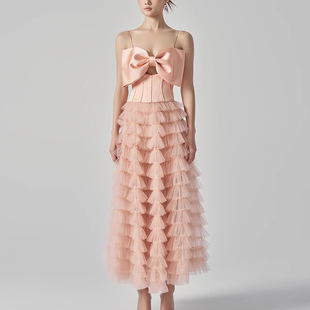 �ٷ�ɫ�����Y����ȹ2025�紺���¿�������Ů����Ɍ�����С�Y��ȹ