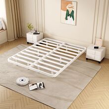 ��ʽ���s�o���^�Ҹ��������ŹǼܼ����Fˇ���Ӻ�����p���F���Ӵ�