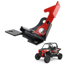 �羳���N �x܇�Ƅ��o�����m��춱��O�� RZR 800��900��1000��Tur