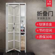 ԡ���l���g�N���T�̨�ۯB�T��V�X�Ͻ��p���ۯB�T�����TС�ۯB�T