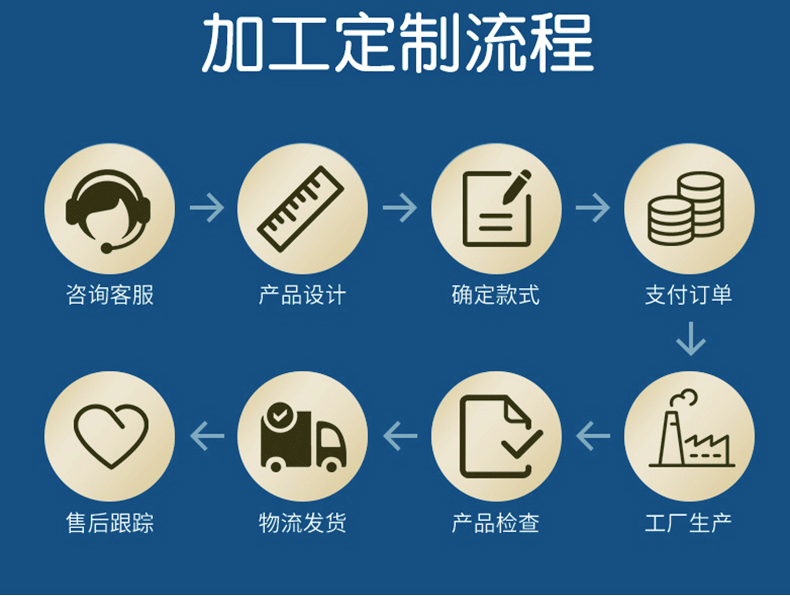 详情页无LOGO_21