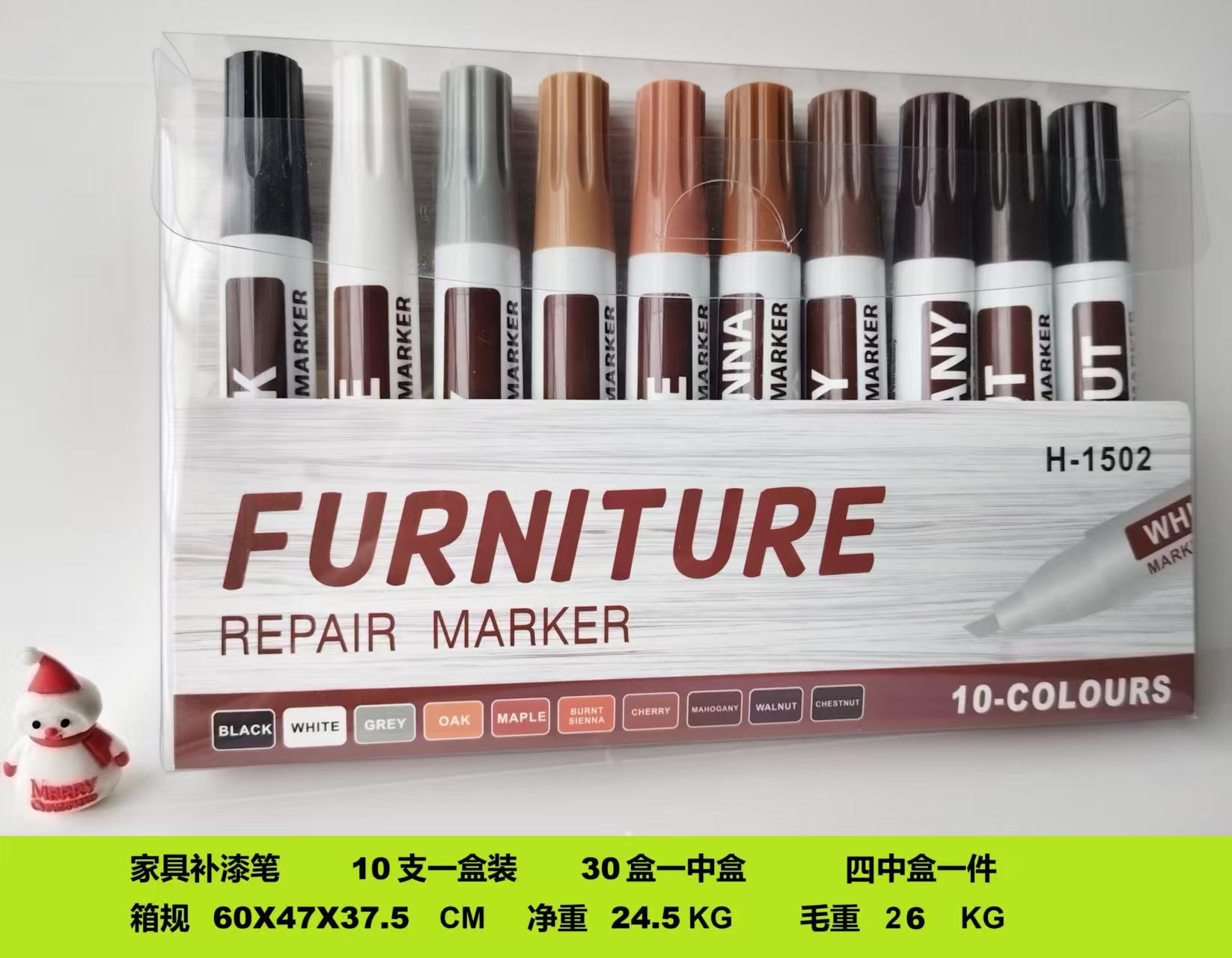 微信图片_20250623104744