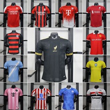 player�����·�ACī���縥���T�����������ǰ�ɭ�{Ħ������t��