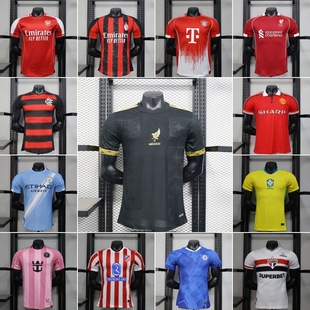 player�����·�ACī���縥���T�����������ǰ�ɭ�{Ħ������t��