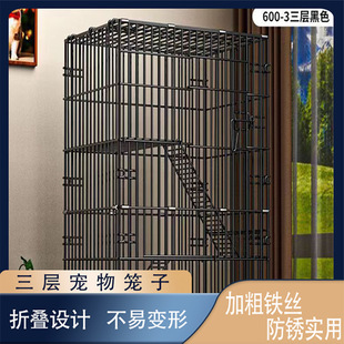 ����؈�e�����ۯB����؈�\�ӼӴ��F�\��С��Ȯ�������\�ߏS�����l