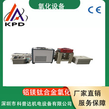 �X�V⁺Ͻ���ͨ�X΢���������С���O��������a��늽⒁���O��