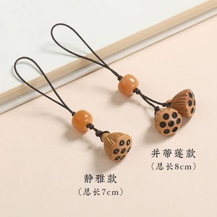 �ֹ���ľɏ���֙C���G朶̿����K��ɏ耳׿۰��������Ʒ���K