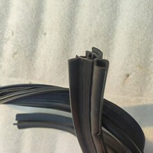 LR015150 LR054366 CJE000101·����ʤ�˶������ܷ��� �����ܷ���