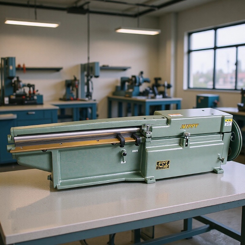 上胶机 过胶机 涂胶机 日本制造