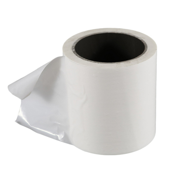 Source manufacturer OPP printing protective film BOPP scratch…