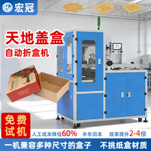 ��������w�����Ԅ��ۺЙC�����w�Ӻ���b�ʺп��ۇ��z�ۺг��͙C