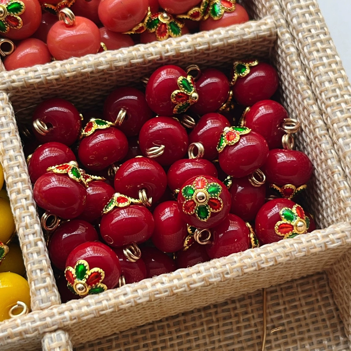 微信图片_20250605152235