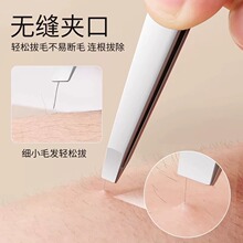 üëAСӰëQüëAٽëAʿκüQb