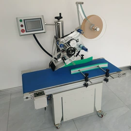 热收缩包装机;贴标机械;包装机械配件