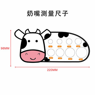 �羳���N����y�����������ֱ����^�y�����߰�ȫ��y���^�y����