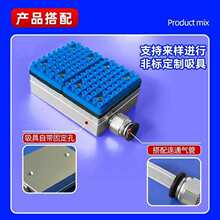 ����ʽ���I������P PCB��·�匣�� ���� �U�ռ�����С����Ӱ��\