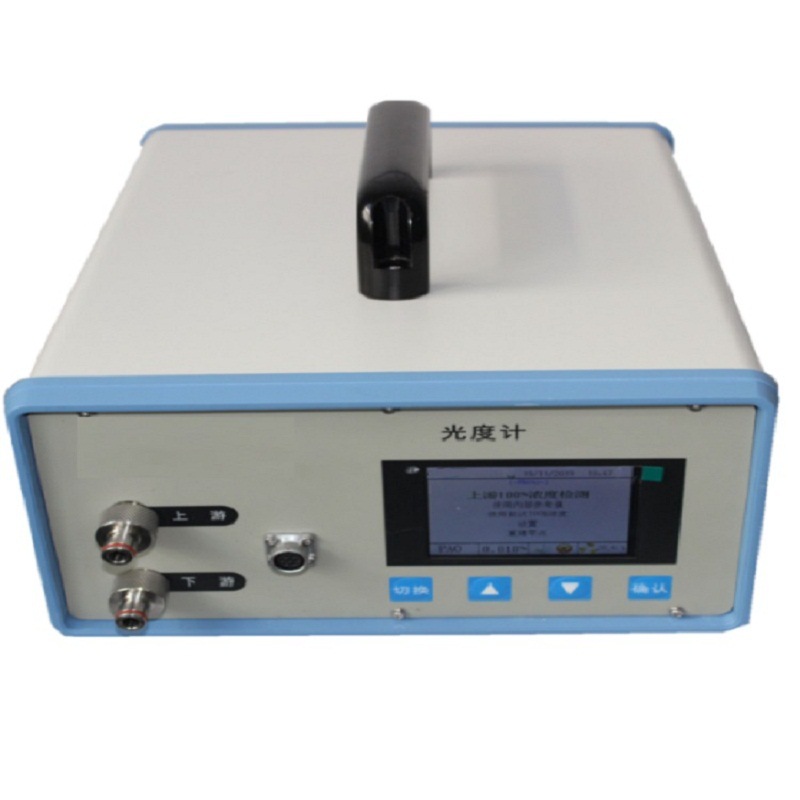 气溶胶光度计    型号：HAD-P30