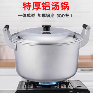 ��ʽ�X偼��üӺ���ˮ��p��С��偼��X��ˮ��R��X�ҟ��ȼ��