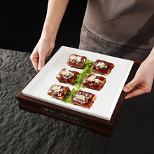 ��ʽ�⾳�¹ŕ����;߄���M���մɼ���ɫ�����P˽���˱P��