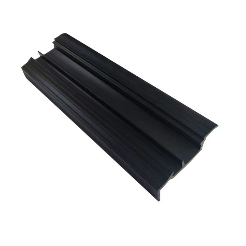 PVC���Ͳĳ��Ҷ��ƹ��̽����Ͳ���Ӳ��������PVC�Ͳļӹ�pvc�Ͳ�