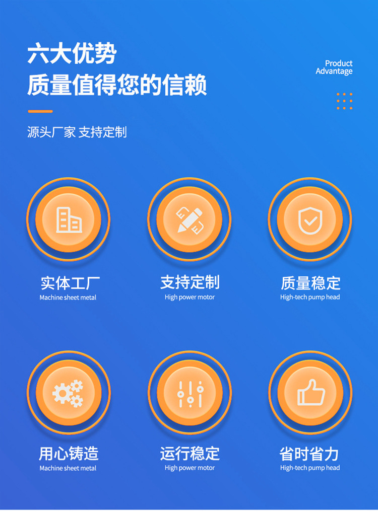 铁水包_02.jpg