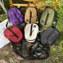 �μ��ײɫ�W���μ�б�����Ů�����\��ˮ�����֙C���r���¿�ɽϵ