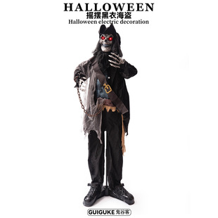 �f�}��1.7m���ͺ��I���Lվ���羳����늄ӸБ��l��ֲ��b[��