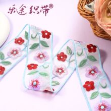 5cm���̽���߅4.5cm�������h���l��b�߅͸�����̽���߅