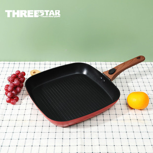 ƽ��偟o�ͼ嵰����մ� 28*4.2cm��ճ� �ɲ�ж�ֱ�偼��