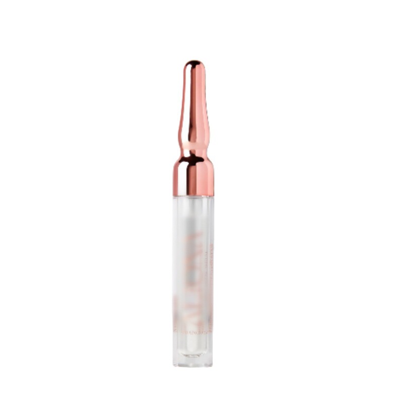 Lash and Brow Serum 睫毛精华液 自然甜美日常护理|undefined