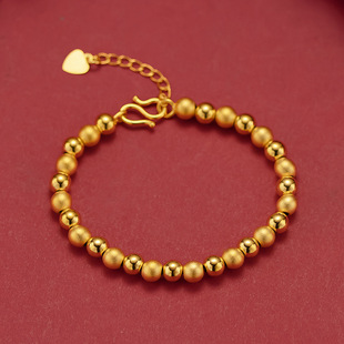 ���W�t����Ů������� Խ��ɳ�����Ĺ��憡��������� ؛Դ���l