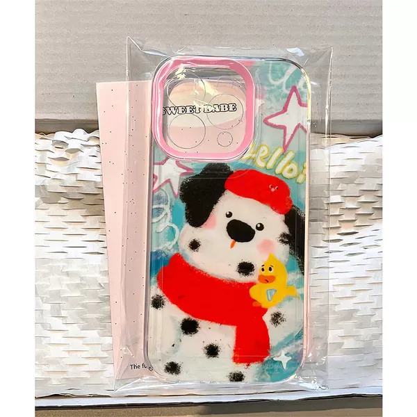 Preview