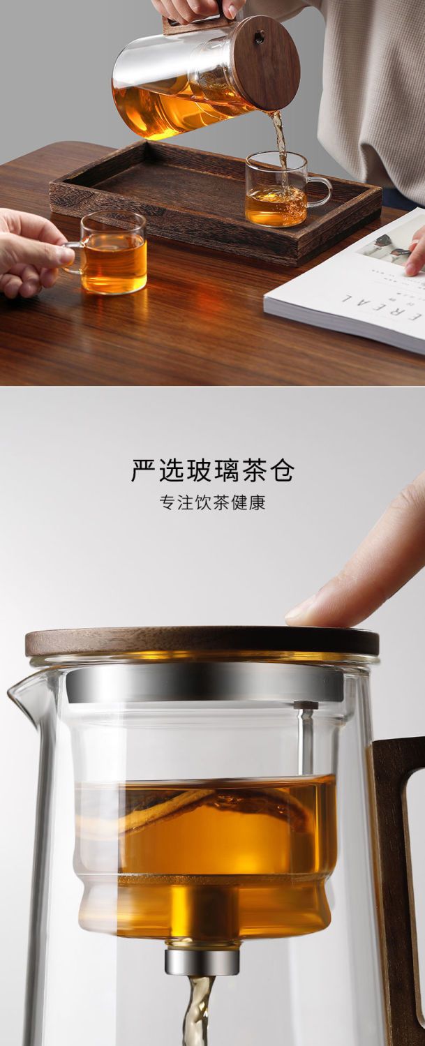 商品详情2.jpg?x-oss-process=image/format,png
