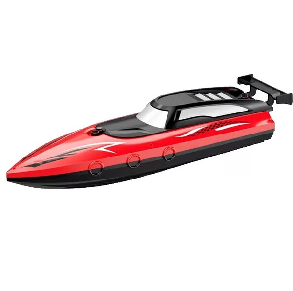 speedboat
