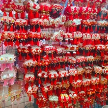 �tɫ�z�q�����Y����l�A��ͯ���A�Ѫ{���K��߅�����A�l���l��