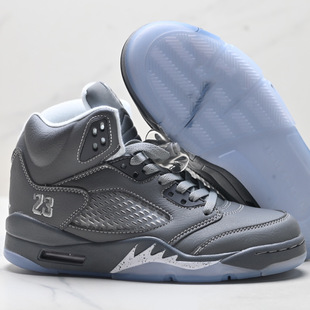 �����Ʒ�|AJ5���~�X����@��Ь��5�p�������ĥ��Ů���e�\�ӳ�Ь