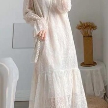 �L������Ů�ȴ�ȹ�ӼӺ�ӽq�������|�ٽz�B��ȹ���L���¿�