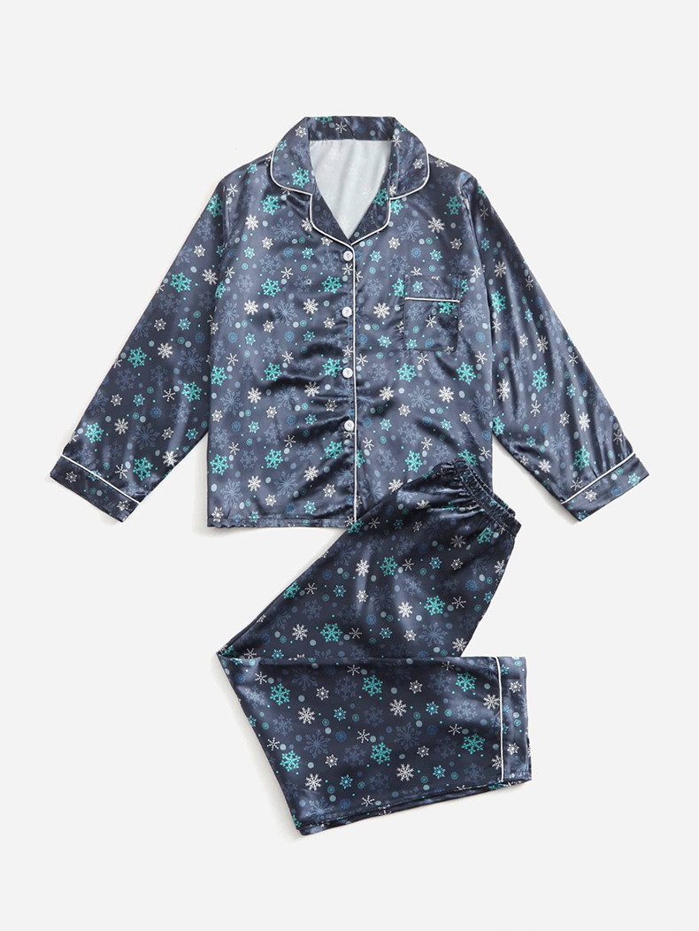 16327987322e1d489e582766fbec4e