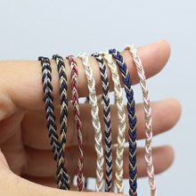 ���yС���L��߅�K�ӽ��y�z��߅�K�l�ֹ�DIY���b�T�������b����