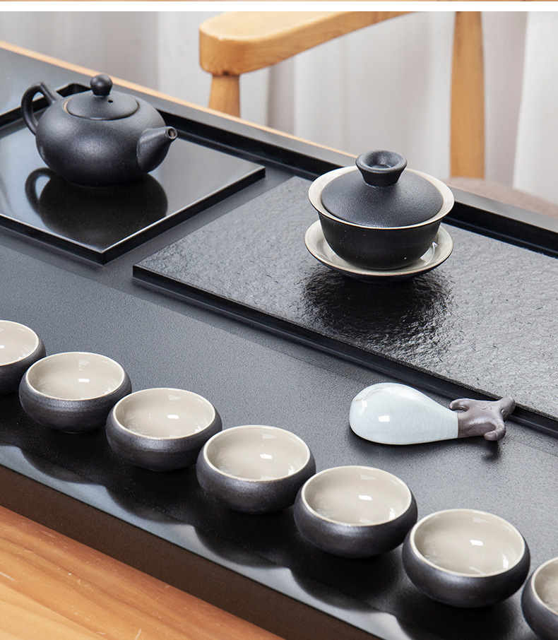 平衡之道两孔电磁炉