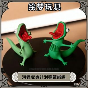 ��Ʒ����3d��ӡ����������ߺ���׃��Ӌ�����揗�ɜ�ķ�≺����
