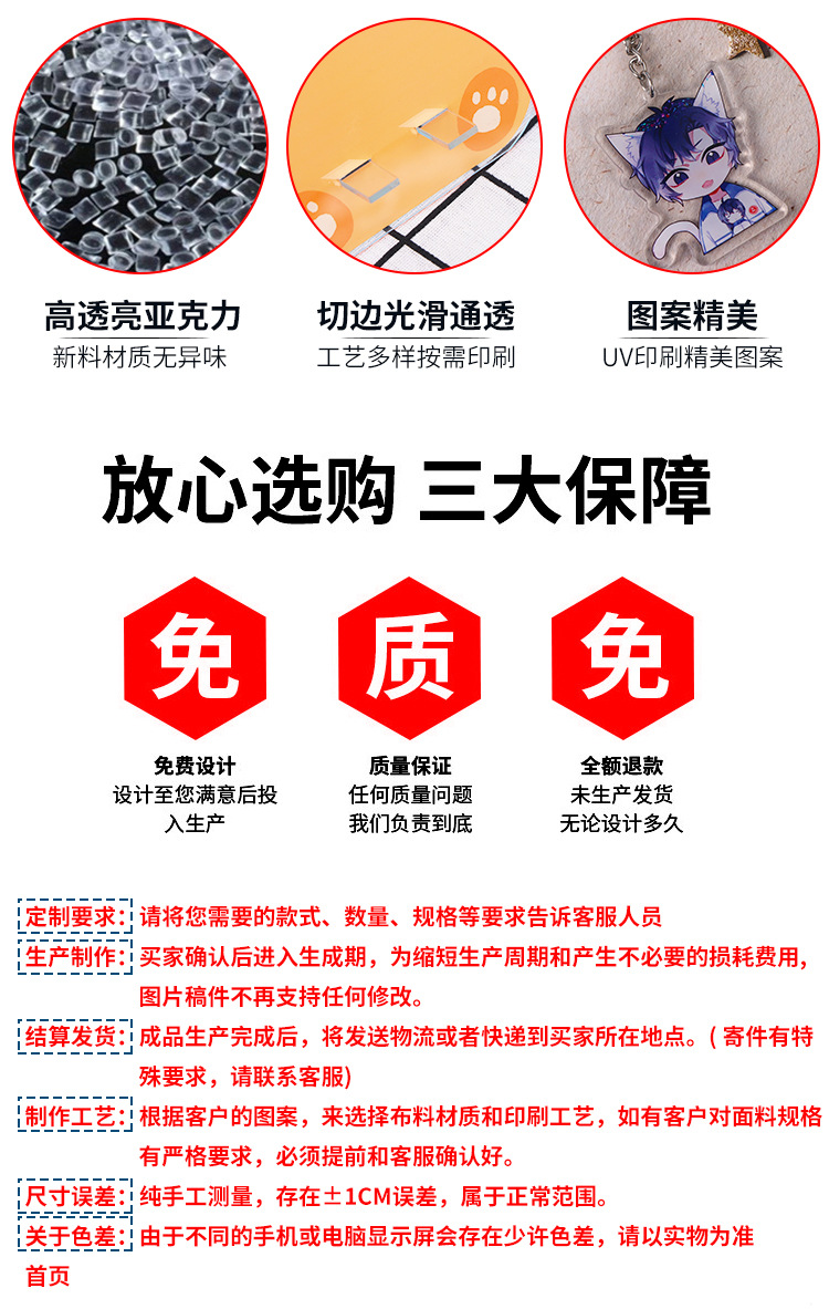 794777447cf9e839d470029f4aa9fd