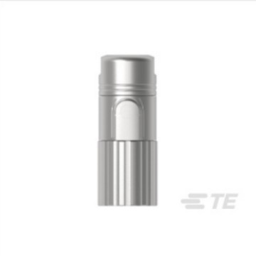 TE/̩��ASTA876NN0085200A000���ؿ��ŷ������� �ֻ� �������