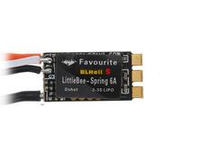 ��������ˢ��� FVT LittleBee -Spring6A 2-3S С�۷�֮�����