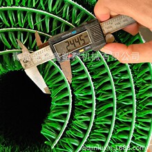 �S�����lֱ�N�Ӵּ����Խ��ϴ���O��ճ��̺�Խ𹤾�մ�������̺