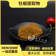 ĵϠ��ȡ�� ���̹��� ����⵰���| ĵϠ���� �F؛���]ĵϠ��ȡ��