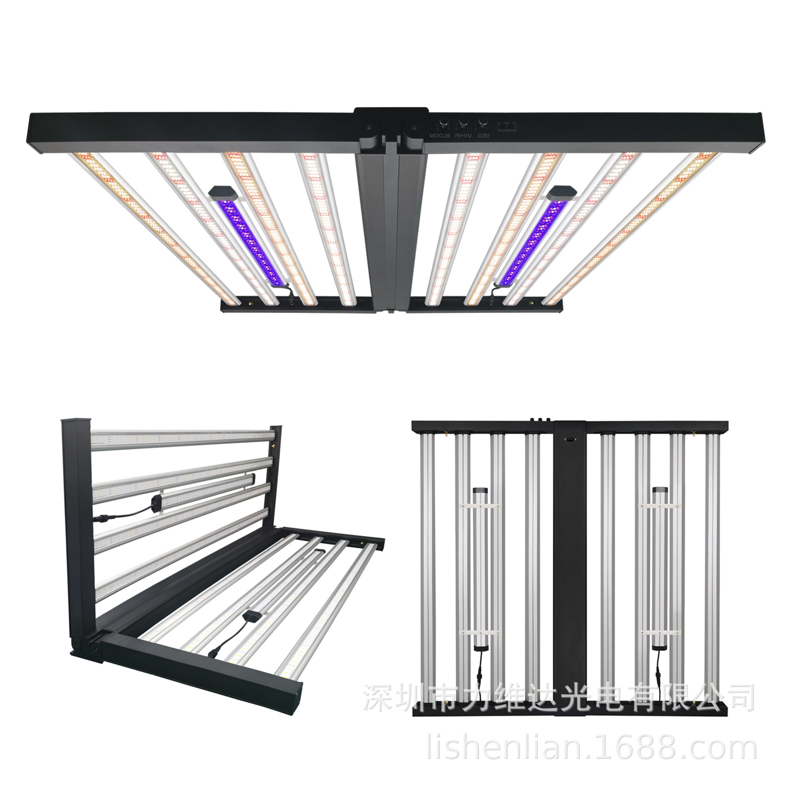 720Wȫ����ʮצ���߲˹Ϲ�������ֲ�����ȫ���״��ﻨ������ֲ��