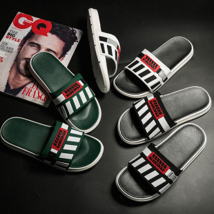 �ļ���Ь��ʿ�⴩��H�W�tһ�����n���׼����҃ț���Ьɳ��ƽ��