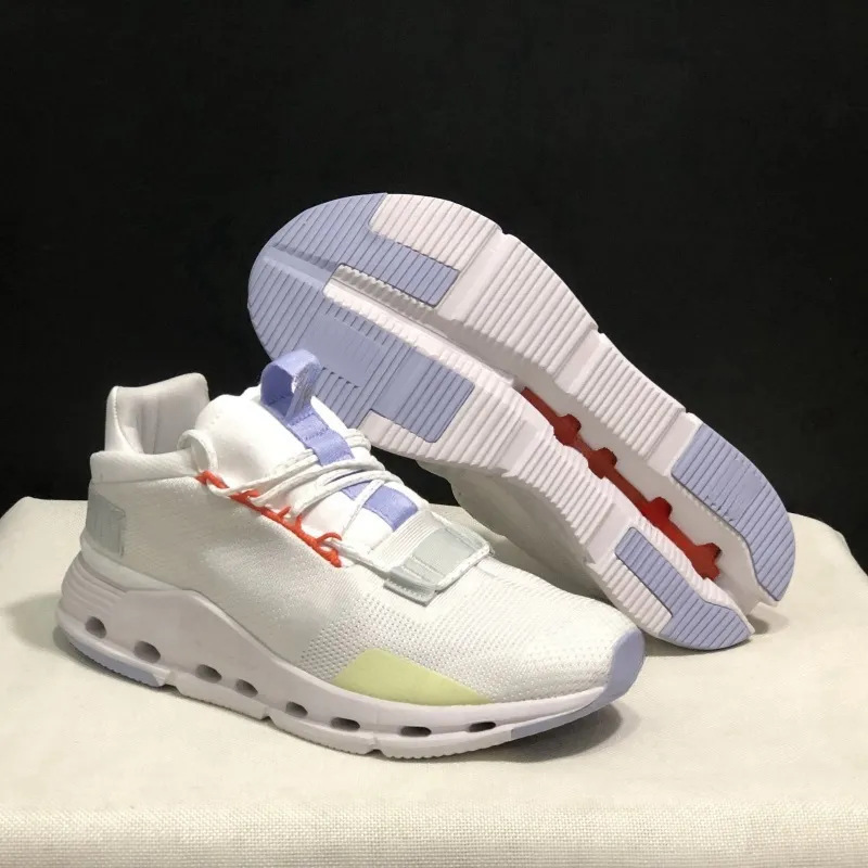 Spot 2025 Designer Unisex Running Shoes Color Tennis Shoes Sports Outdoor Sports Training Casual Shoes