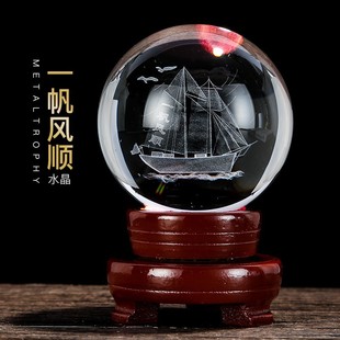 ˮ����ȵ�3D��һ���L혼Ҿ��Ʒ�[�����w�ͶY���ƈD��logo�o��Ʒ